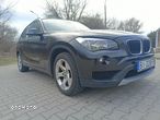 BMW X1 xDrive18d - 5