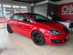 SEAT Leon 1.6 TDI DPF E-Ecomotive Style Copa - 5