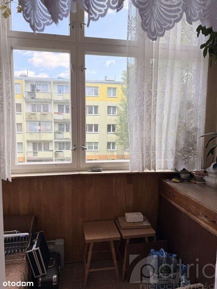 2 pokoje - rondo Szyrockiego(centrum/Pomorzany)-10