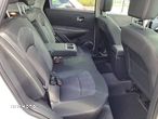 Nissan Qashqai 1.6 DCi Tekna - 15