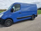 Renault Master - 5