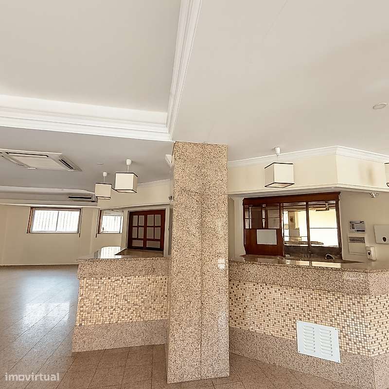 Loja  para venda - Grande imagem: 2/28