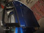 Porta Por2555 RENAULT MEGANE 4 2017 1.5DCI 110CV 5P AZUL TE - 2