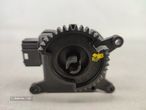 Motor Comporta Da Chaufagem Sofagem  Volkswagen Polo (9N_) - 2