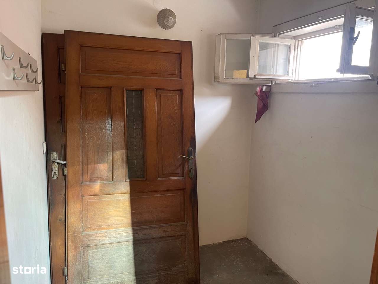 Casa P+1,Zona Semicentrala-7