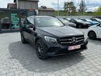 Mercedes-Benz GLC 350 d 4Matic 9G-TRONIC Exclusive - 2