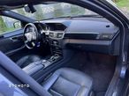 Mercedes-Benz Klasa E 350 CDI BlueEff Avantgarde - 17