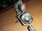 Motor limpa para brisas Citroen Saxo - 3