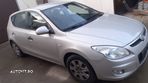 Ansamblu pompa benzina   Hyundai I30 1.4 benzina - 2