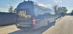 Mercedes-Benz Sprinter 519 CDI 906.255 Aut. - 36