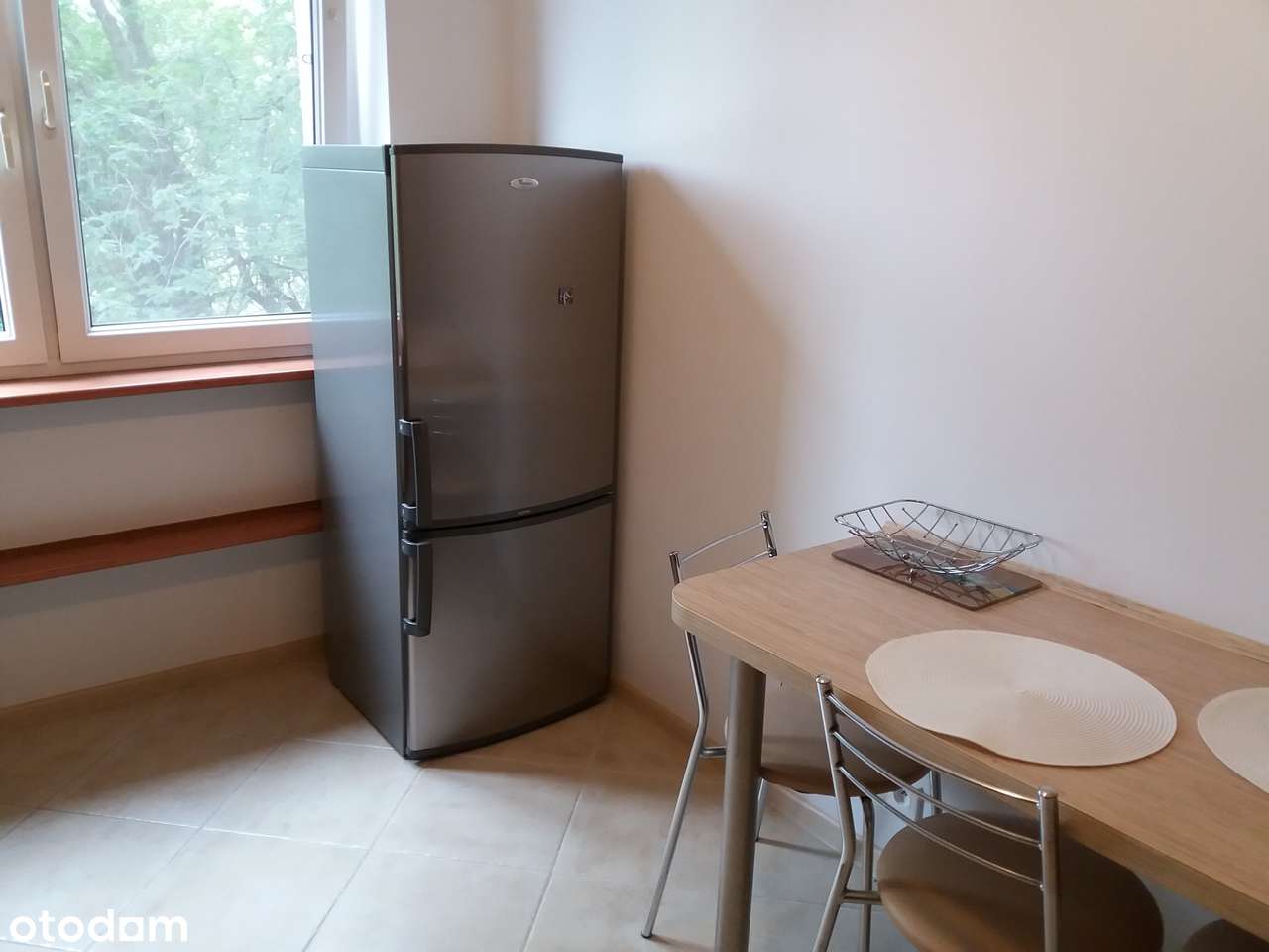 Kawalerka na sprzedaż Stare Miasto - Pełny obrazek: 4/8