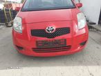 Motor Toyota Yaris 1.0 benzina - 1