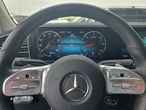 Mercedes-Benz GLE Coupe 400 d 4Matic 9G-TRONIC AMG Line - 11