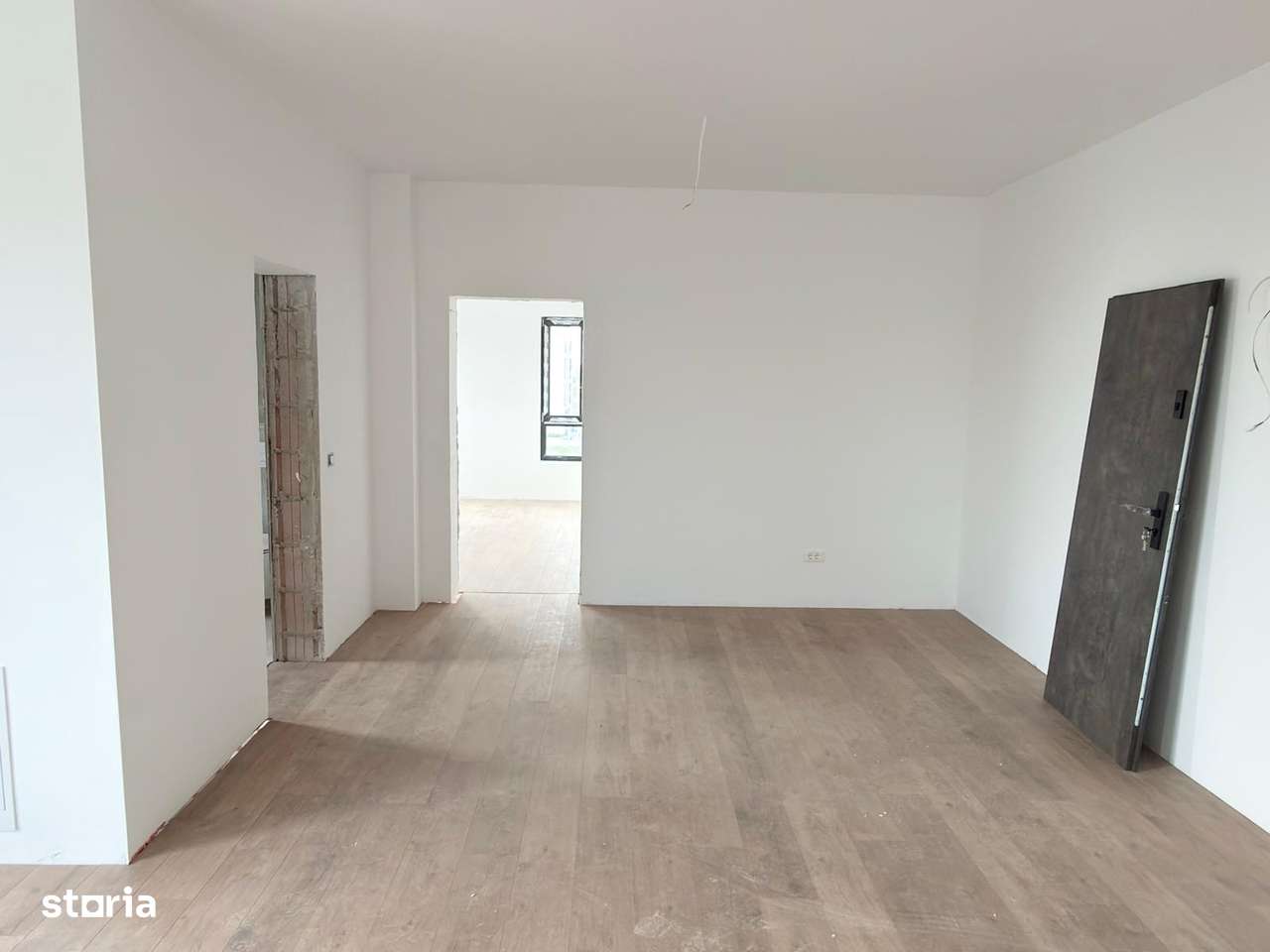 Comision 0-Dezvoltator vinde 2 camere - 96.650euro, TVA inclusa, lift!-3