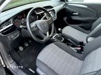 Opel Corsa 1.2 Edition - 9