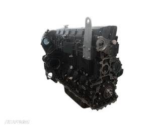 Motor FPT F2CFE613E/H/L lung Reconditionat Case magnum 290 - 1