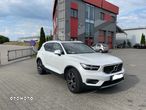 Volvo XC 40 T4 AWD Inscription - 19