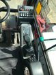 Takeuchi TB175W - 17