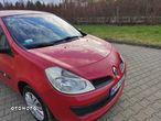 Renault Clio 1.2 16V Expression - 4