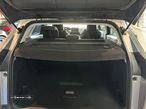 Peugeot 3008 BlueHDi 120 Stop & Start Allure - 42