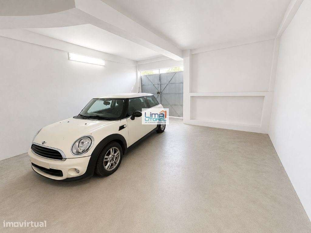 Apartamento, para venda, Leiria - Leiria, Pousos, Barreira e Cortes-17