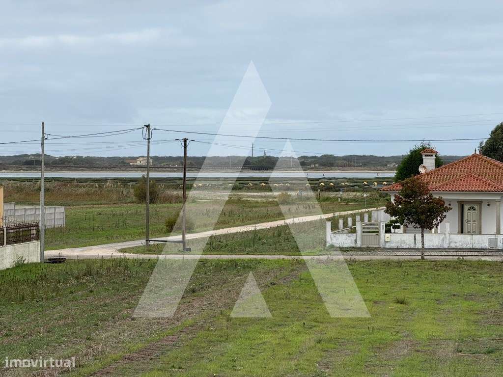 Moradia T3+1 - Gafanha do Carmo - Grande imagem: 5/56