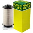 Mann-Filter PU 1059 x Filtr paliwa - 4