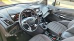 Ford Tourneo Connect - 15