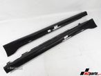 Kit M/ Pack M Seminovo/ Original BMW 2 Gran Tourer (F46) - 8