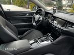 Opel Insignia 2.0 CDTI Elite S&S - 16