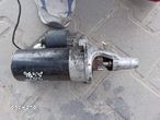 ROZRUSZNIK STARTER AUDI A6 C5 A4 B6 2.5 TDI - 3