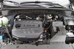 Hyundai Tucson 1.6 CRDi 2WD Select - 30
