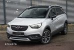 Opel Crossland X 1.2 Start/Stop Design Line - 5