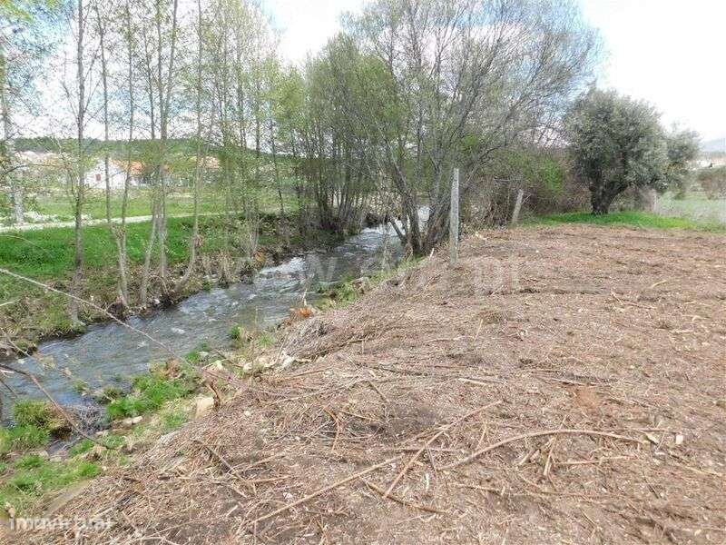 Quintinha T3 / Fundão, Castelejo - Grande imagem: 3/16