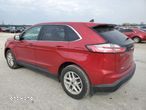 Ford EDGE - 2