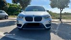 BMW X1 16 d sDrive Advantage - 2