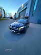 Mercedes-Benz GLA 200 CDI - 3