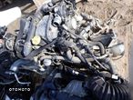 RENAULT KANGOO 13- 1.5 DCI ALTERNATOR 231004554R - 1