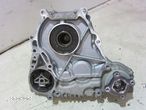 BMW F30 F20 F34 F10 REDUKTOR SKRZYNIA ROZDZIELCZA ATC35L 8643149 7649782 - 2