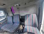 Dezmembram Mercedes Atego 814 - 6