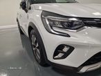 Renault Captur 1.5 dCi Exclusive - 5