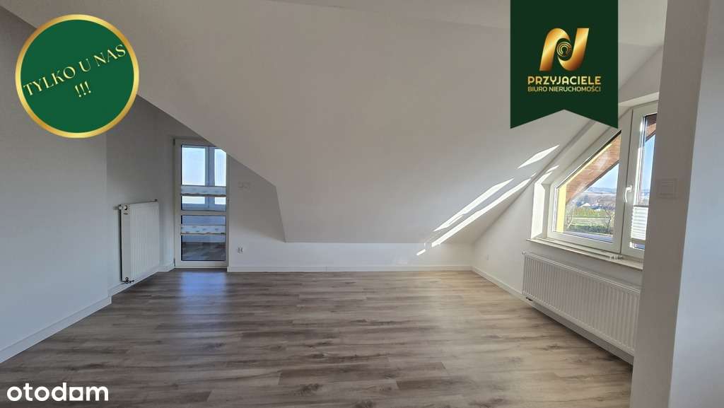 Dom w Szemudzie / 169m2 / działka 1280m2 - Pełny obrazek: 3/17
