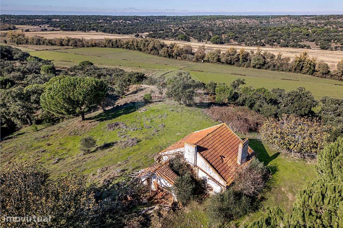 Terreno  para venda - Grande imagem: 4/16