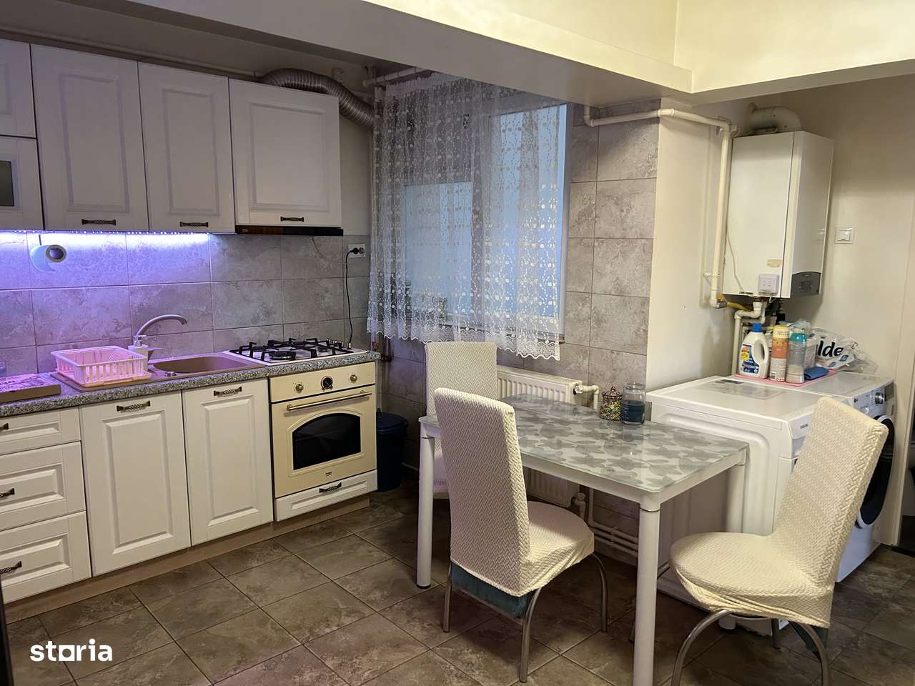 218.000 euro Centru-Piata Unirii 3CD et 2 modern zona exceptionala - Imagine principală: 4/10