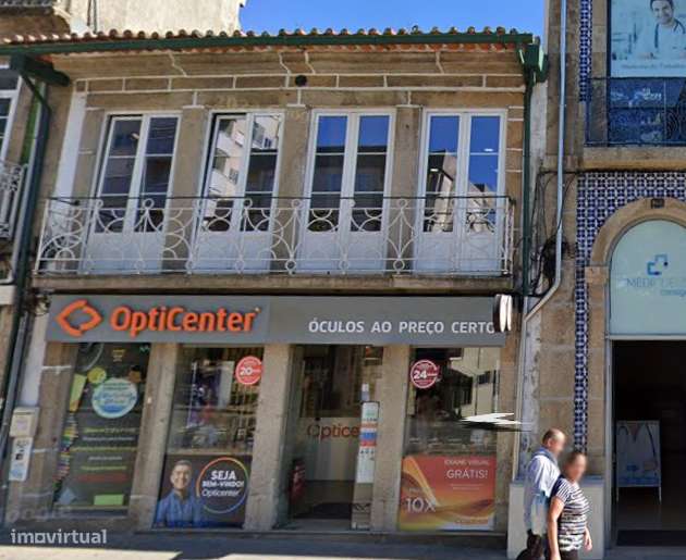 1º Andar - Grande imagem: 5/5