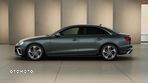 Audi A4 35 TFSI mHEV S Line S tronic - 3