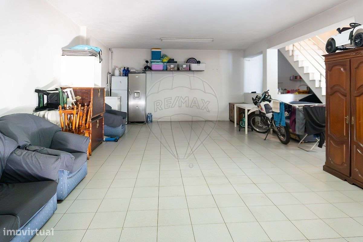 Moradia T3 para venda-41