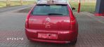 Citroën C4 1.6 VTi Equilibre Pack Navi - 3