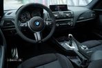 BMW 120 dA Pack M - 52