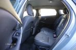 Volvo V40 Cross Country 2.0 D2 Plus - 5